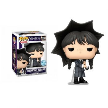 funko-pop-wednesday-addams-1552-special-edition