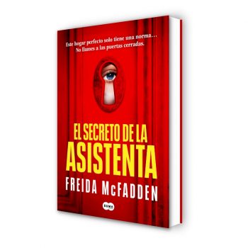 libro-el-secreto-de-la-asistenta