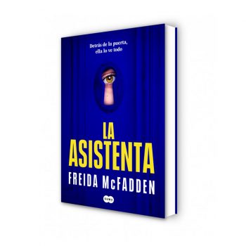 libro-la-asistenta