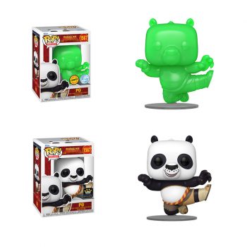 pack-funko-pop-bundle-kung-fu-panda