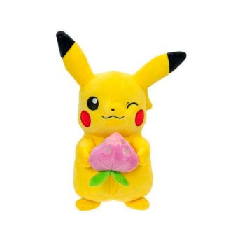 peluche-pikachu-pokemon--bayas