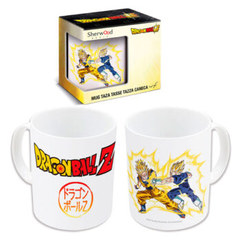 taza-dragon-ball-z