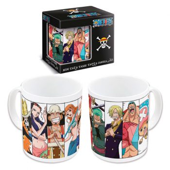 taza-one-piece