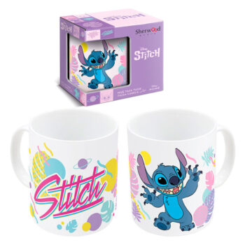 taza-stitch-disney-lilo-y-stitch