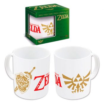 taza-the-legend-of-zelda