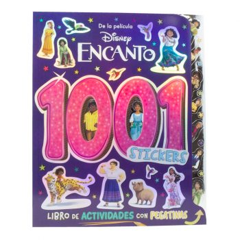 encanto-1001-stickers
