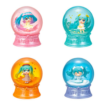 figura-hatsune-miku-estaciones