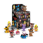 funko-mystery-minis-five-nights-at-freddys