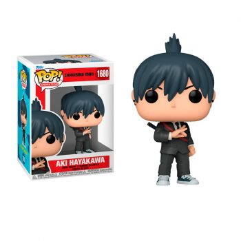 funko-pop-aki-hayakawa-chainsaw-man-1680
