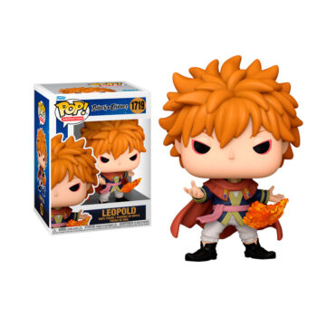funko-pop-black-clover-leopold-1719