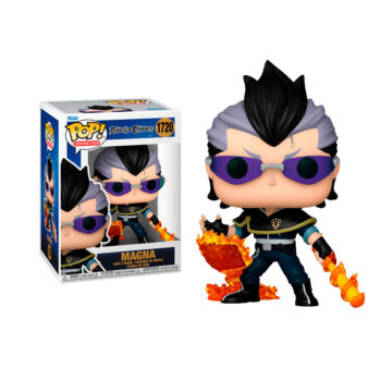 funko-pop-black-clover-magna-1720