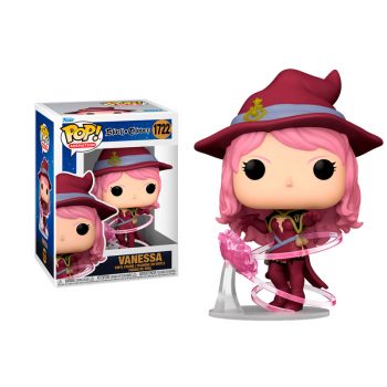 funko-pop-black-clover-vanessa-1722