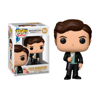 funko-pop-colin-bridgerton-1664