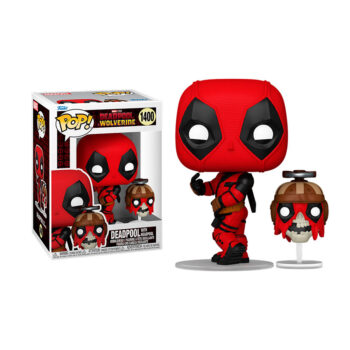 funko-pop-deadpool-with-headpool-1400-deadpool-y-wolverine