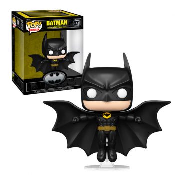 funko-pop-deluxe-batman-soarin-521-batman-85-aniversario
