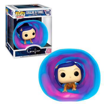 funko-pop-deluxe-coraline-in-tunnel-1643-coraline-15-aniverdario