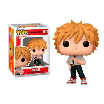 funko-pop-denji-chainsaw-man-1678