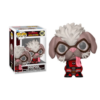 funko-pop-dogpool-1401