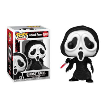 funko-pop-ghost-face-1607