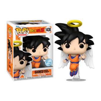 funko-pop-goku-with-wings-1430-dragon-ball-z-special-edition