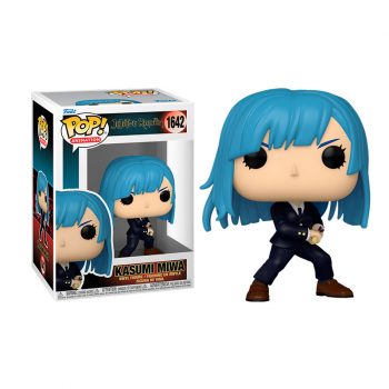 funko-pop-kasumi-miwa-1642-jujutsu-kaisen