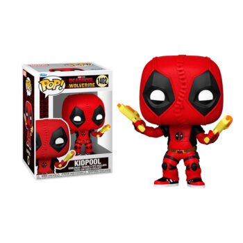 funko-pop-kidpool-1402