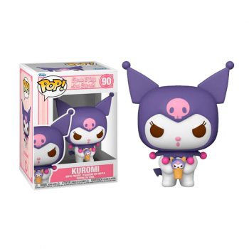 funko-pop-kuromi-90-hello-kitty-and-friendssanrio