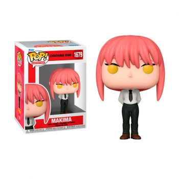 funko-pop-makima-chainsaw-man-1679