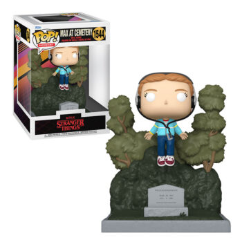 funko-pop-moment-max-at-cemetery-1544-stranger-things