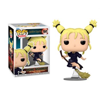 funko-pop-momo-nishimiya-1641-jujutsu-kaisen