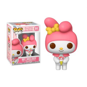 funko-pop-my-melody-91-hello-kitty-and-friends-sanrio