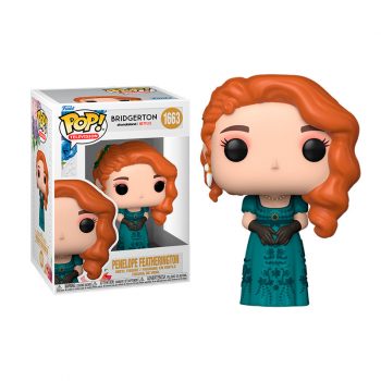 funko-pop-penelope-featherington-1663-bridgerton