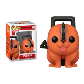 funko-pop-pochita-1682-chainsaw-man