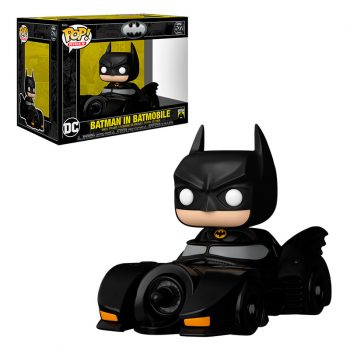 funko-pop-rides-batman-in-batmobile-522-batman-85-aniversario