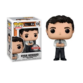 funko-pop-ryan-howard-1130-special-edition-the-office
