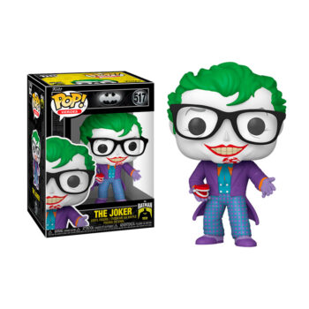 funko-pop-the-joker-517-batman-85-aniversario