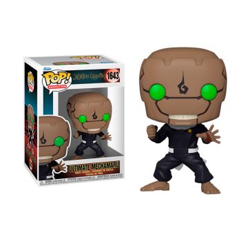 funko-pop-ultimate-mechamaru-1643-jujutsu-kaisen