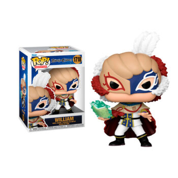 funko-pop-william-1718-black-clover