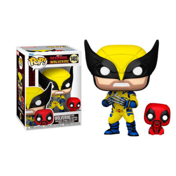 funko-pop-wolverine-with-babypool-1403