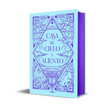 libro-casa-de-cielo-y-aliento-ciudad-medialuna-sarah-j-maas