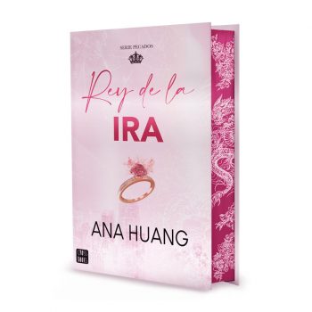 libro-rey-de-la-ira-ana-huang-serie-pecados