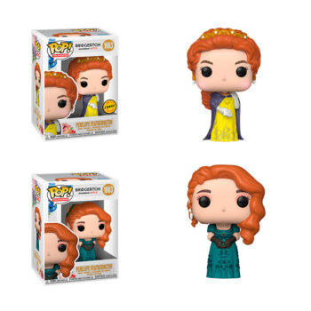 pack-funko-pop-bundle-penelope-featherington-chase-1663-bridgerton