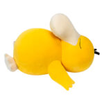 Peluche Psyduck durmiendo Pokemon 45 cm - Imagen 2