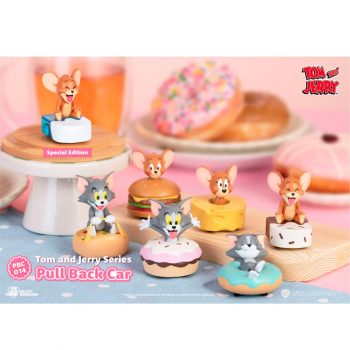 coche-de-cuerda-tom-y-jerry-sorpresa