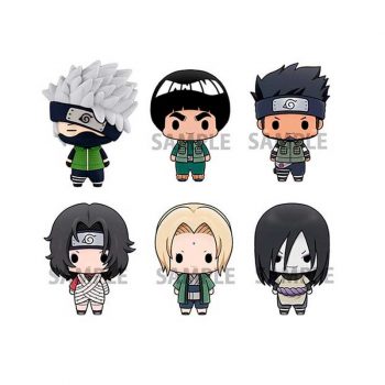 figura-naruto-chokorin-maskot
