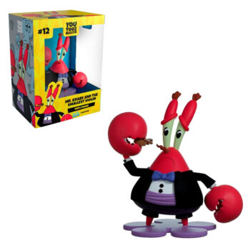 figura-youtooz-mr-krabs-and-the-smallest-violin-12