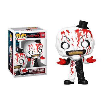 funko-pop-art-the-clown-1592-terrifier