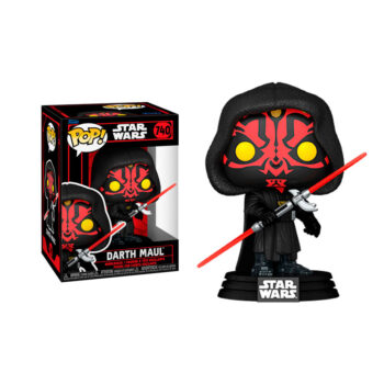 funko-pop-darth-maul-740-star-wars