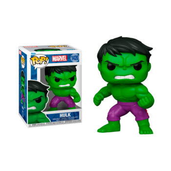 funko-pop-hulk-1420-marvel-classics