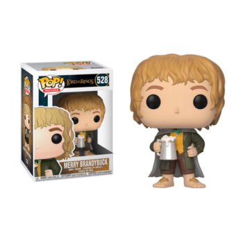 funko-pop-merry-brnadybuck-528-el-señor-de-los-anillos